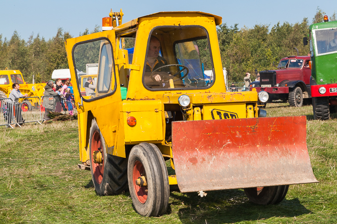 Belper Steam Rally (08)